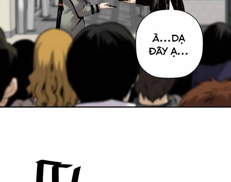 Sự Trở Lại Của Huyền Thoại Chap 47 - Next Chap 48