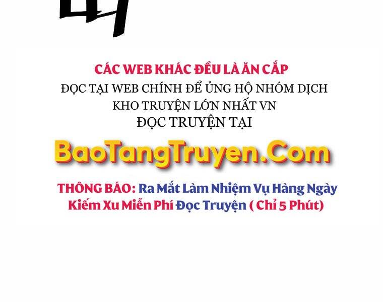 Sự Trở Lại Của Huyền Thoại Chap 47 - Next Chap 48