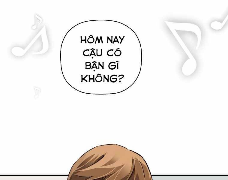 Sự Trở Lại Của Huyền Thoại Chap 47 - Next Chap 48