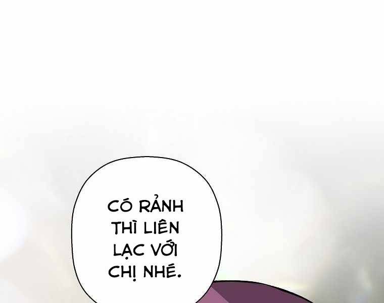 Sự Trở Lại Của Huyền Thoại Chap 47 - Next Chap 48