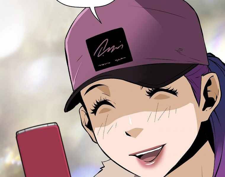 Sự Trở Lại Của Huyền Thoại Chap 47 - Next Chap 48