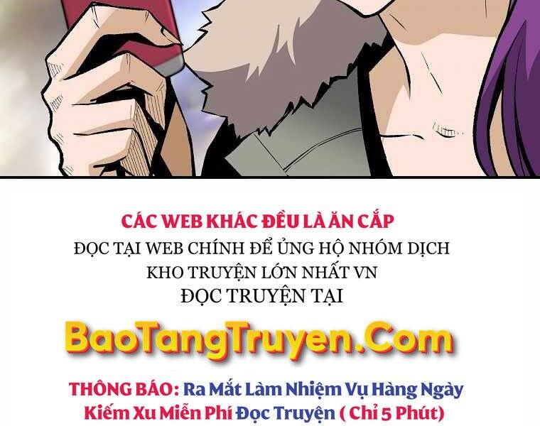 Sự Trở Lại Của Huyền Thoại Chap 47 - Next Chap 48