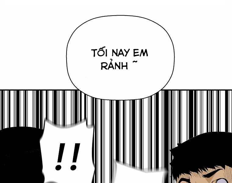 Sự Trở Lại Của Huyền Thoại Chap 47 - Next Chap 48