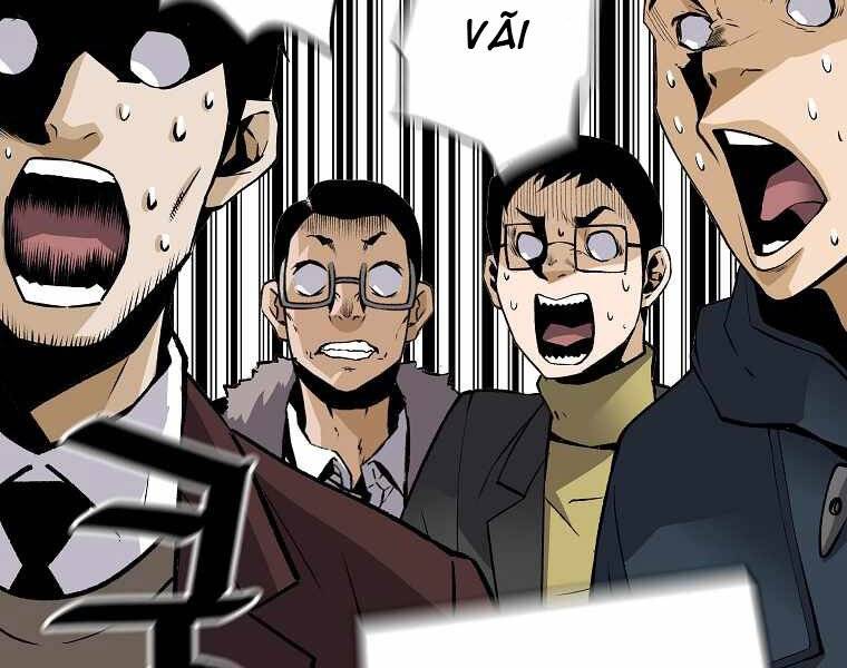 Sự Trở Lại Của Huyền Thoại Chap 47 - Next Chap 48