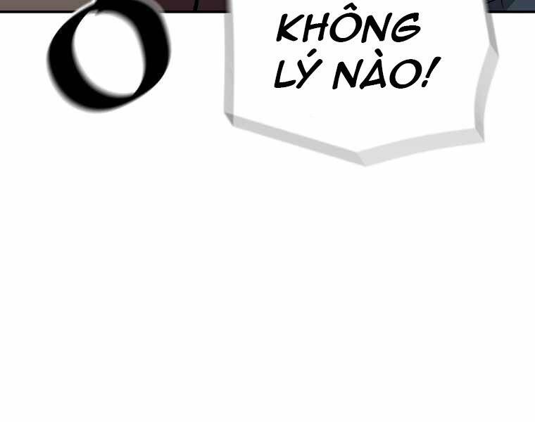 Sự Trở Lại Của Huyền Thoại Chap 47 - Next Chap 48