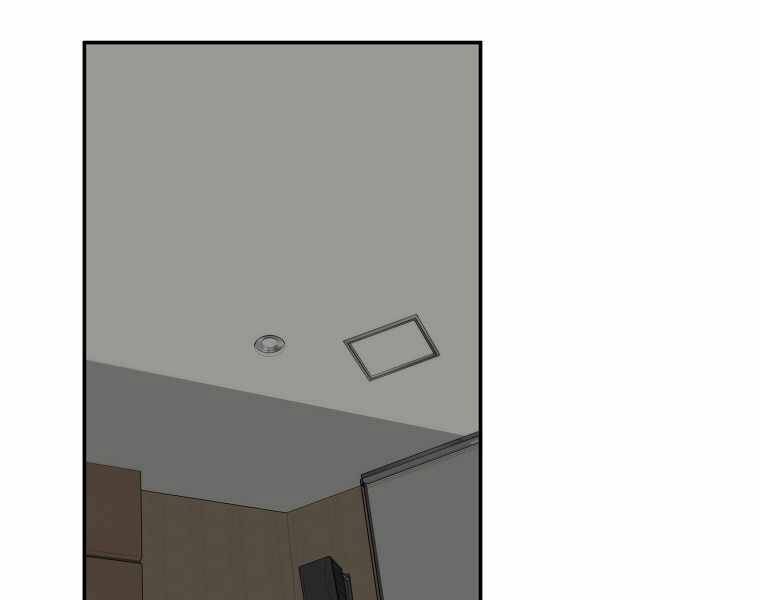 Sự Trở Lại Của Huyền Thoại Chap 47 - Next Chap 48