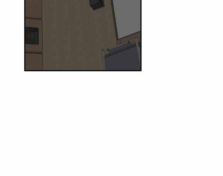 Sự Trở Lại Của Huyền Thoại Chap 47 - Next Chap 48