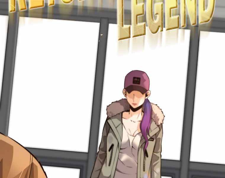 Sự Trở Lại Của Huyền Thoại Chap 47 - Next Chap 48
