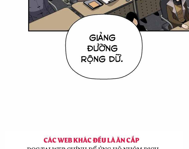 Sự Trở Lại Của Huyền Thoại Chap 47 - Next Chap 48