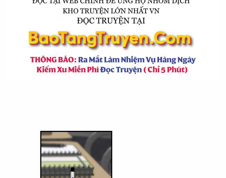 Sự Trở Lại Của Huyền Thoại Chap 47 - Next Chap 48