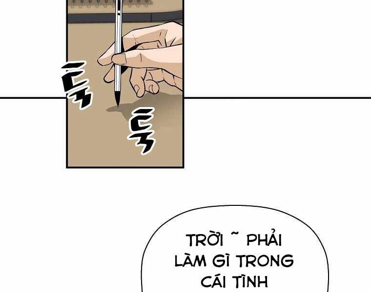 Sự Trở Lại Của Huyền Thoại Chap 47 - Next Chap 48
