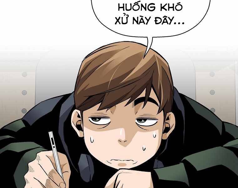 Sự Trở Lại Của Huyền Thoại Chap 47 - Next Chap 48