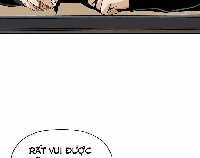 Sự Trở Lại Của Huyền Thoại Chap 47 - Next Chap 48