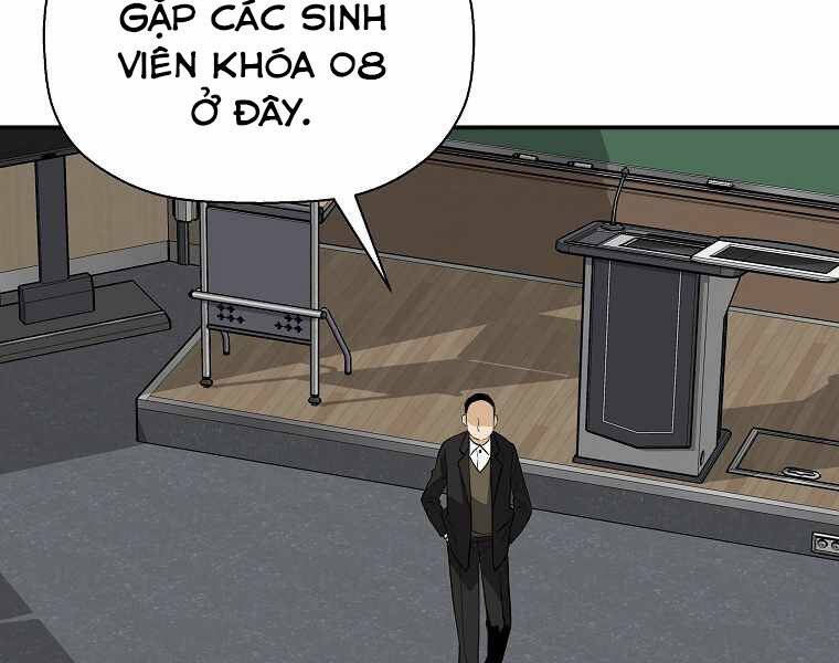 Sự Trở Lại Của Huyền Thoại Chap 47 - Next Chap 48
