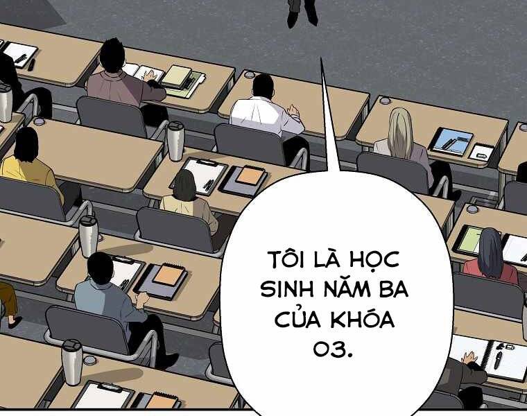 Sự Trở Lại Của Huyền Thoại Chap 47 - Next Chap 48