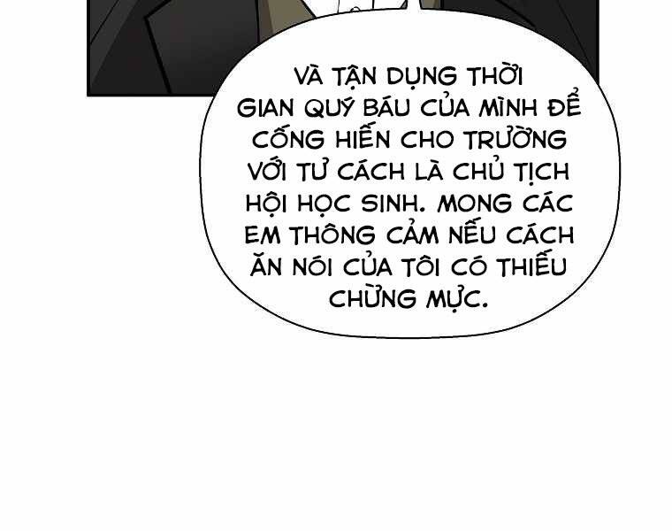 Sự Trở Lại Của Huyền Thoại Chap 47 - Next Chap 48