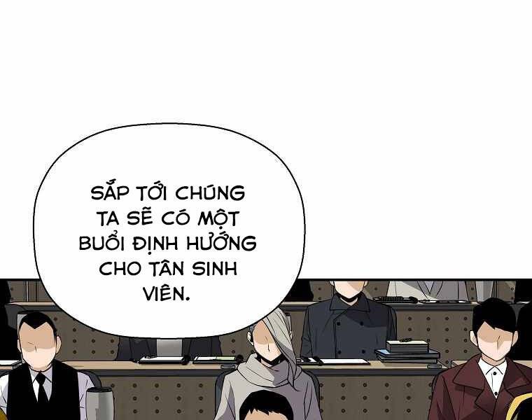 Sự Trở Lại Của Huyền Thoại Chap 47 - Next Chap 48