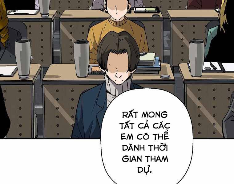 Sự Trở Lại Của Huyền Thoại Chap 47 - Next Chap 48
