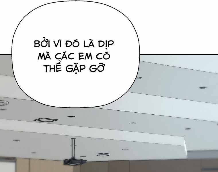 Sự Trở Lại Của Huyền Thoại Chap 47 - Next Chap 48