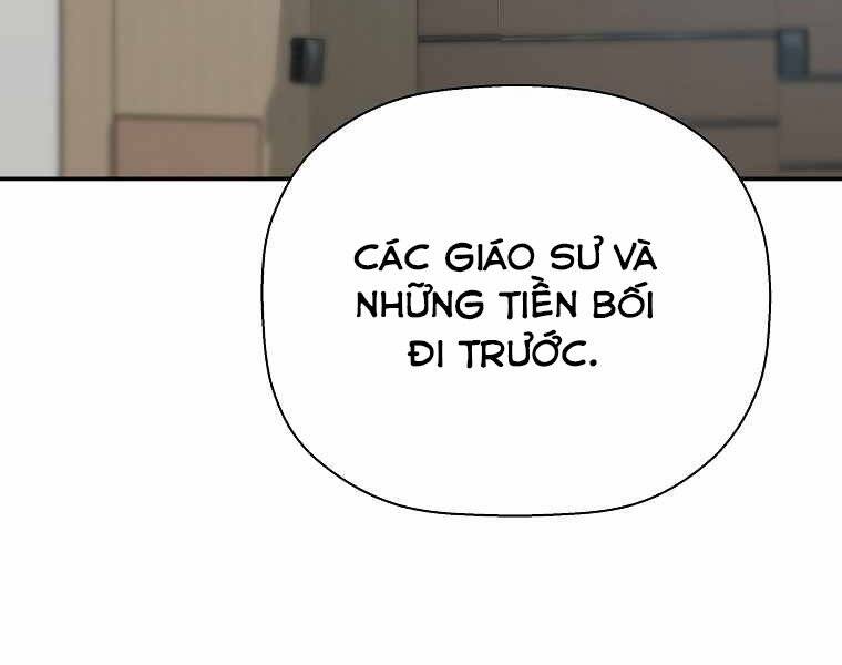 Sự Trở Lại Của Huyền Thoại Chap 47 - Next Chap 48
