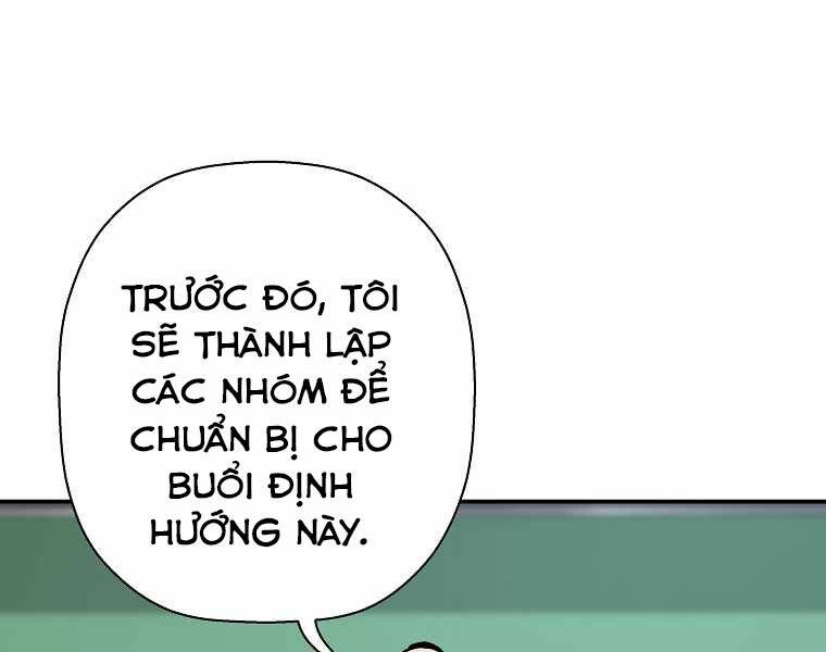 Sự Trở Lại Của Huyền Thoại Chap 47 - Next Chap 48