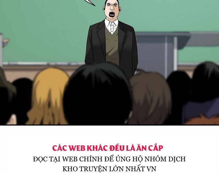Sự Trở Lại Của Huyền Thoại Chap 47 - Next Chap 48