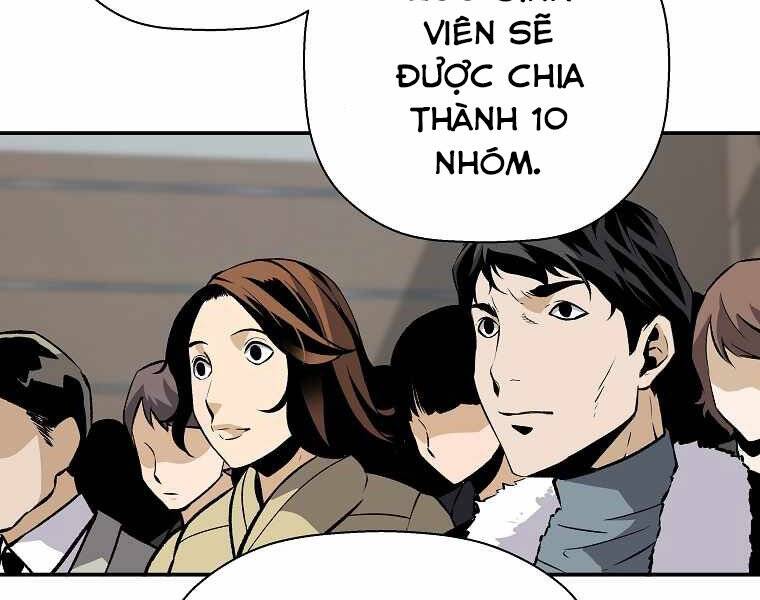 Sự Trở Lại Của Huyền Thoại Chap 47 - Next Chap 48