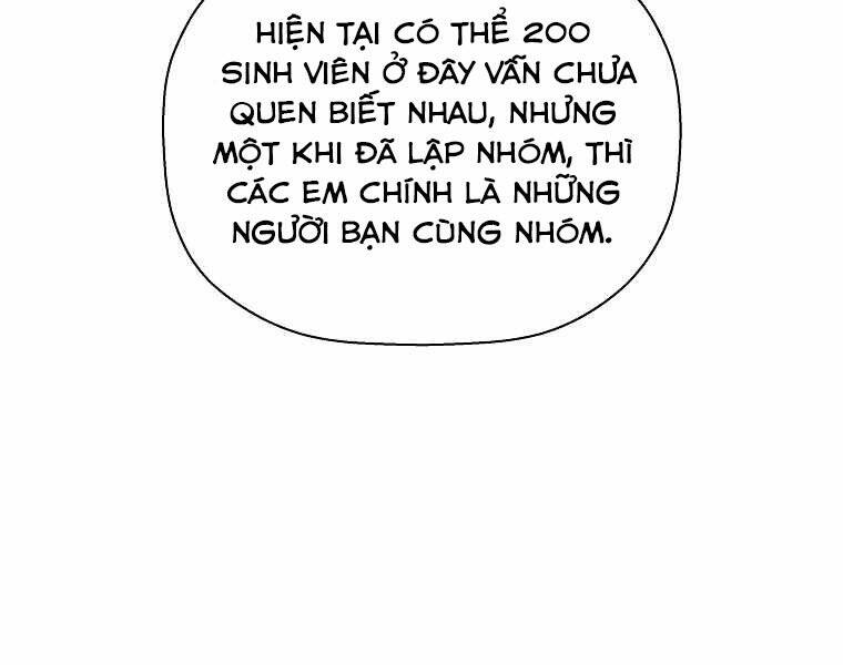 Sự Trở Lại Của Huyền Thoại Chap 47 - Next Chap 48