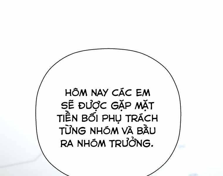 Sự Trở Lại Của Huyền Thoại Chap 47 - Next Chap 48