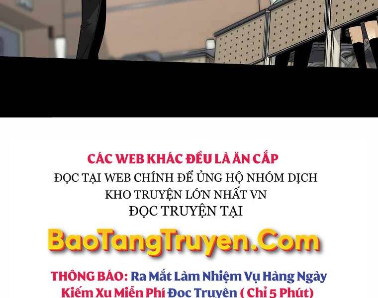 Sự Trở Lại Của Huyền Thoại Chap 47 - Next Chap 48
