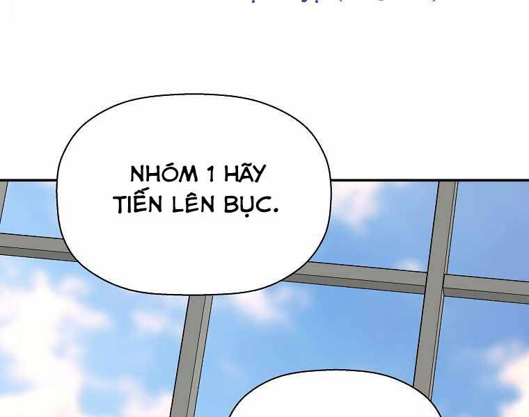 Sự Trở Lại Của Huyền Thoại Chap 47 - Next Chap 48