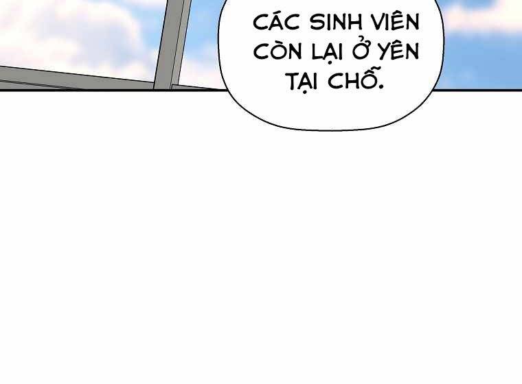 Sự Trở Lại Của Huyền Thoại Chap 47 - Next Chap 48