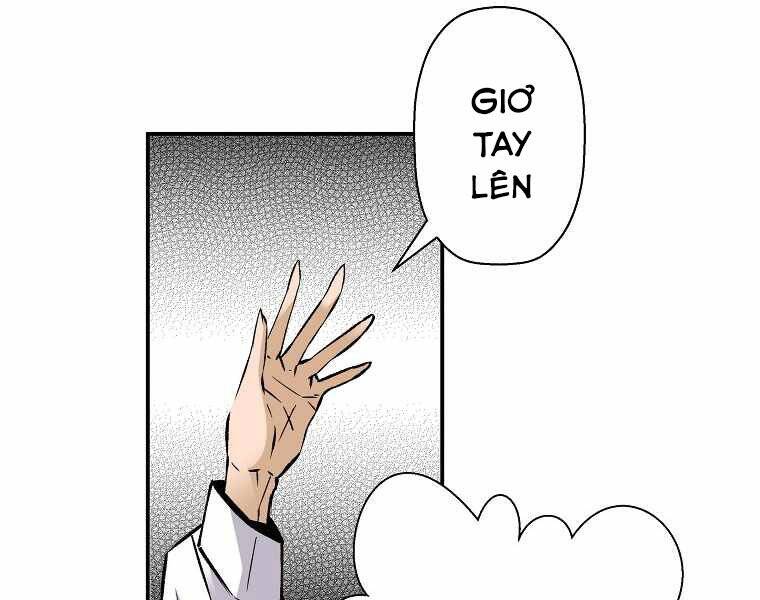Sự Trở Lại Của Huyền Thoại Chap 47 - Next Chap 48