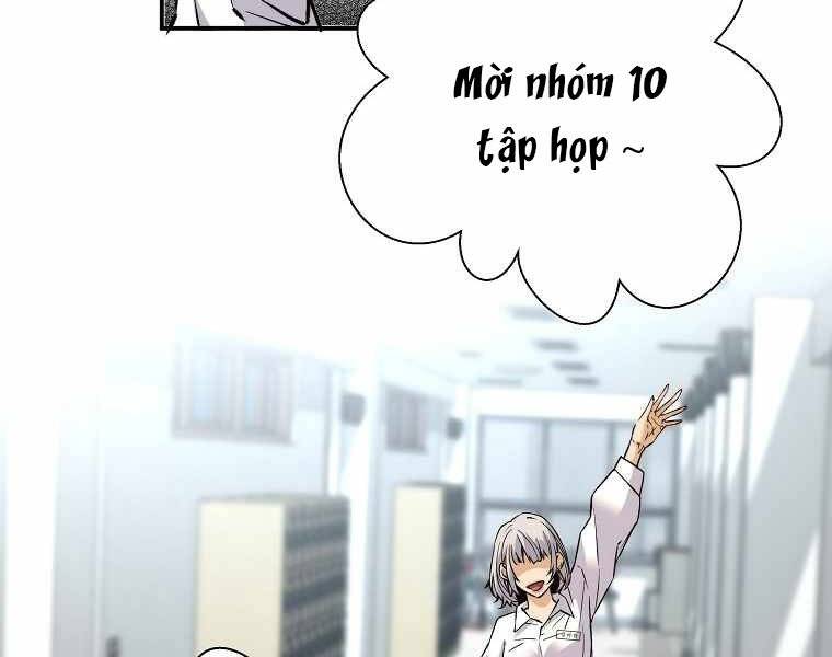 Sự Trở Lại Của Huyền Thoại Chap 47 - Next Chap 48