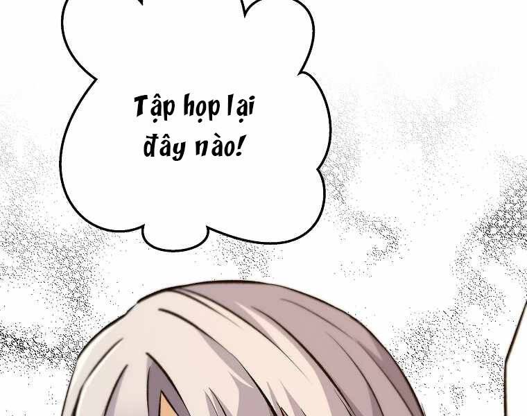 Sự Trở Lại Của Huyền Thoại Chap 47 - Next Chap 48