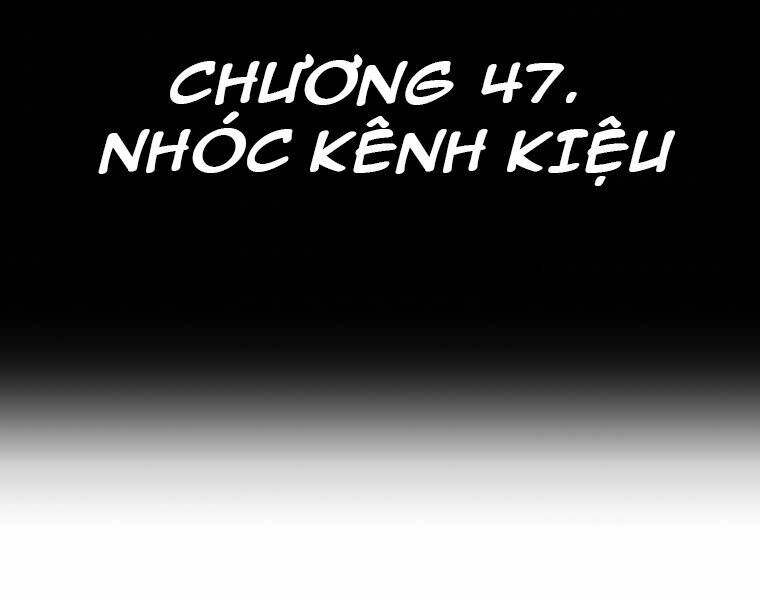 Sự Trở Lại Của Huyền Thoại Chap 47 - Next Chap 48