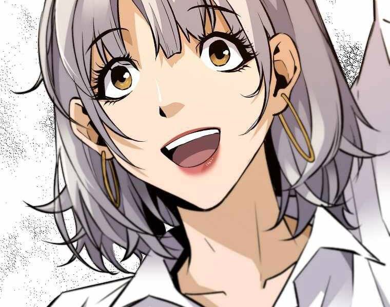 Sự Trở Lại Của Huyền Thoại Chap 47 - Next Chap 48