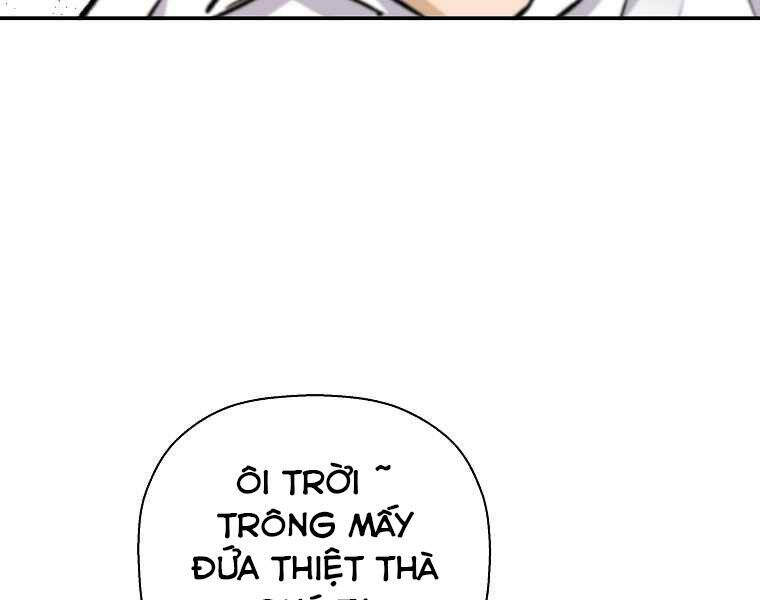 Sự Trở Lại Của Huyền Thoại Chap 47 - Next Chap 48
