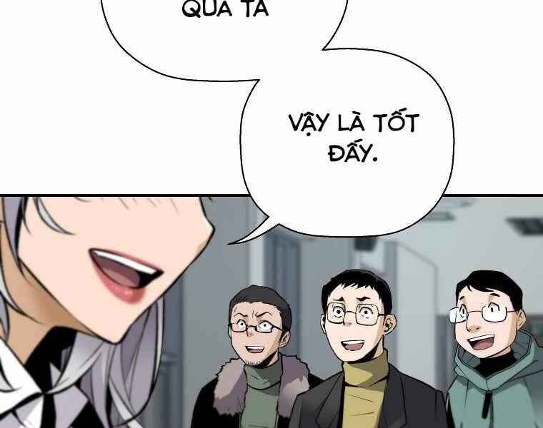 Sự Trở Lại Của Huyền Thoại Chap 47 - Next Chap 48