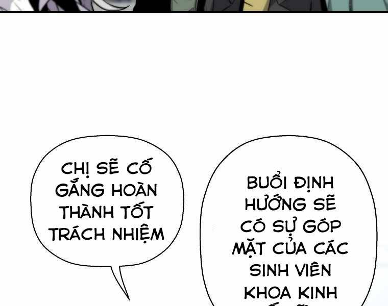 Sự Trở Lại Của Huyền Thoại Chap 47 - Next Chap 48