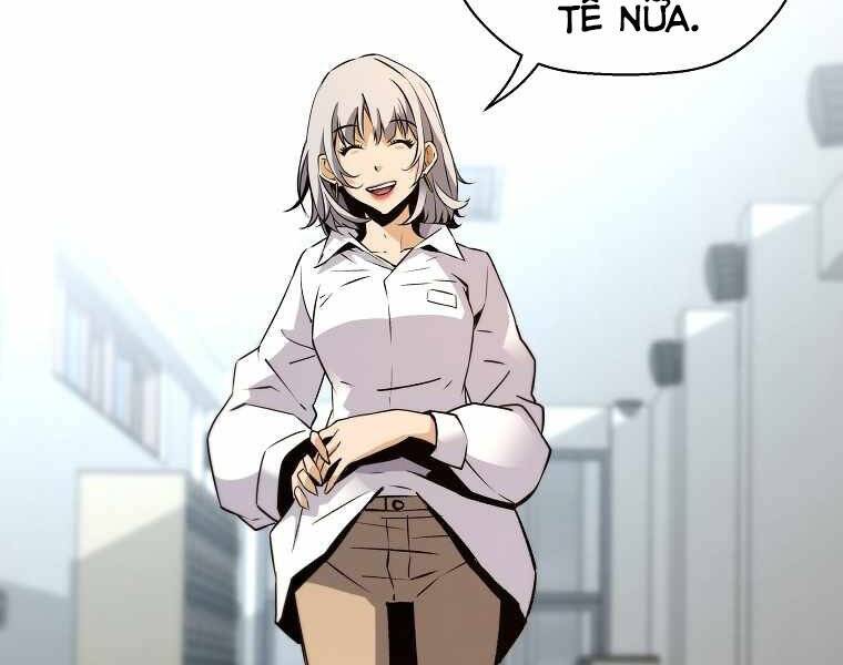 Sự Trở Lại Của Huyền Thoại Chap 47 - Next Chap 48