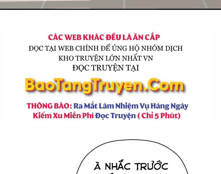 Sự Trở Lại Của Huyền Thoại Chap 47 - Next Chap 48