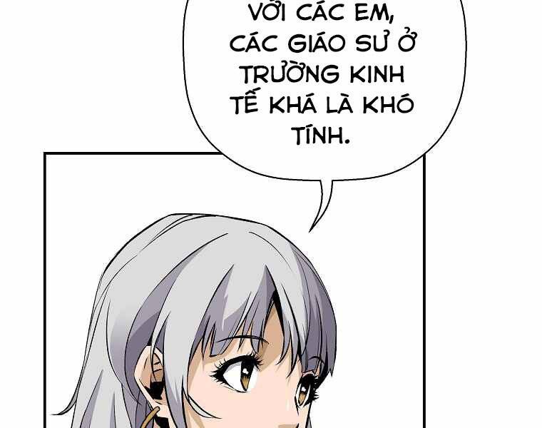 Sự Trở Lại Của Huyền Thoại Chap 47 - Next Chap 48