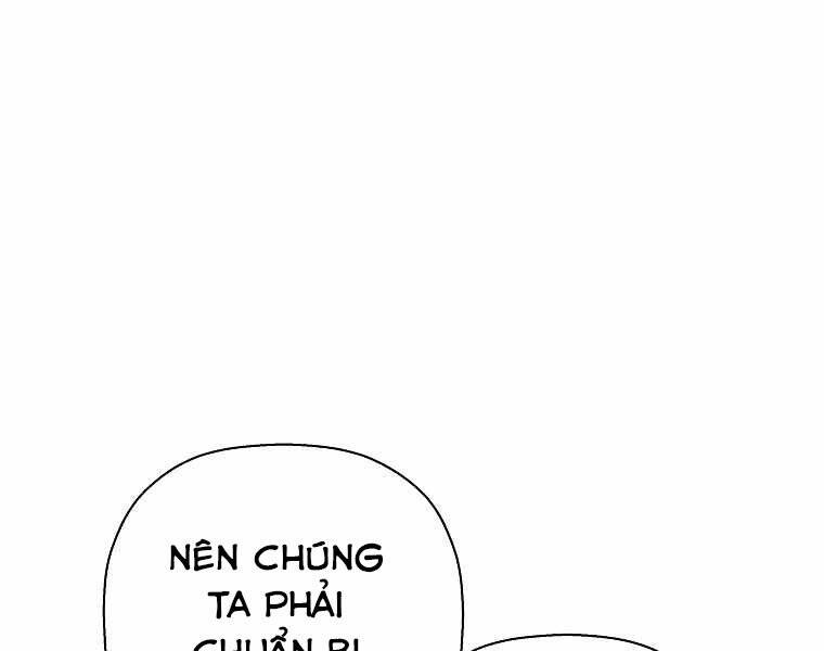 Sự Trở Lại Của Huyền Thoại Chap 47 - Next Chap 48