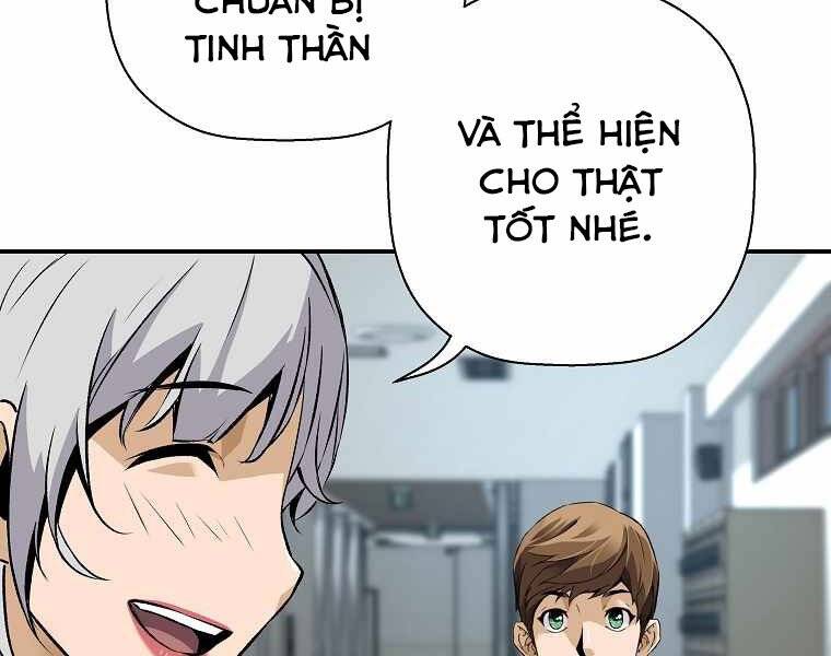 Sự Trở Lại Của Huyền Thoại Chap 47 - Next Chap 48
