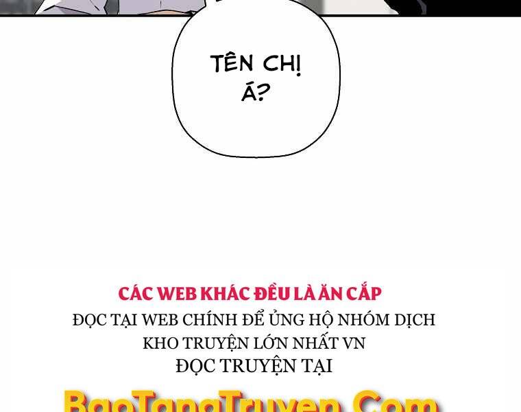 Sự Trở Lại Của Huyền Thoại Chap 47 - Next Chap 48
