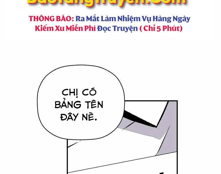 Sự Trở Lại Của Huyền Thoại Chap 47 - Next Chap 48