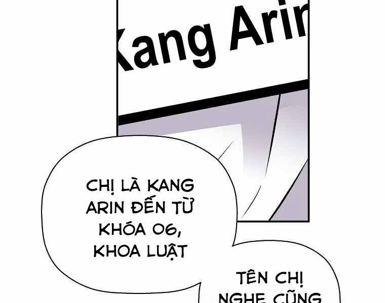 Sự Trở Lại Của Huyền Thoại Chap 47 - Next Chap 48
