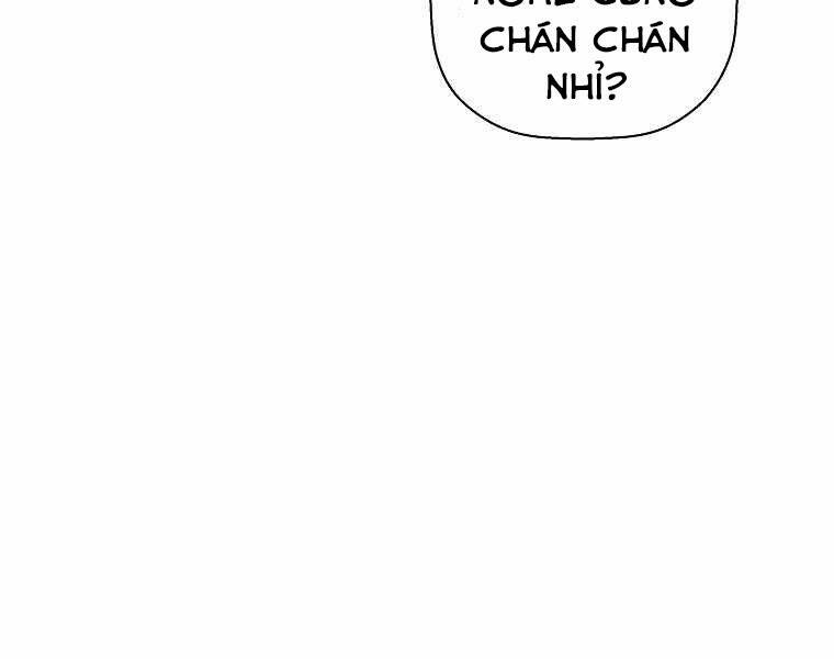 Sự Trở Lại Của Huyền Thoại Chap 47 - Next Chap 48