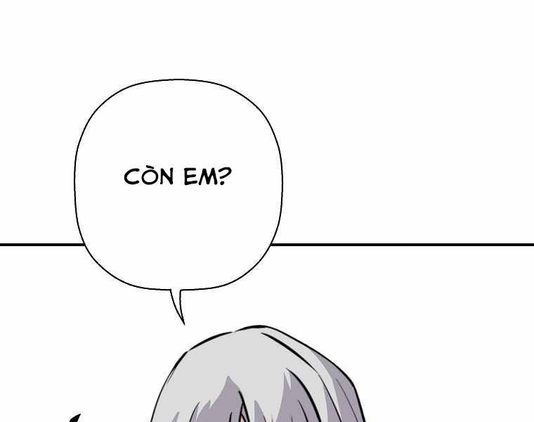 Sự Trở Lại Của Huyền Thoại Chap 47 - Next Chap 48